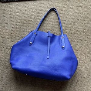 Annabel Ingall large Isabella Tote